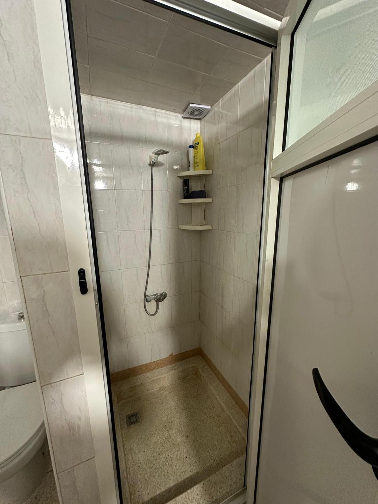 Chez-Soi Apartment แมกเนส ภายนอก รูปภาพ